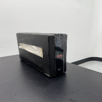 APC 1500 Uninterruptible Power Supply image 0